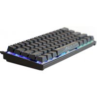 Tastatura Ducky DKME2061ST-BUSPDAAT1