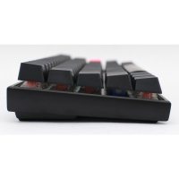 Tastatura Ducky DKME2061ST-BUSPDAAT1
