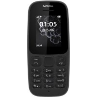 Telefon mobil Nokia A00028531