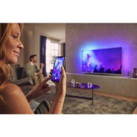 TV LED Philips 65PUS8545/12