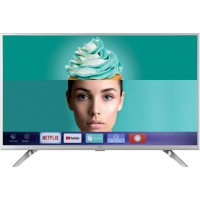 TV LED Tesla 32T320SHS