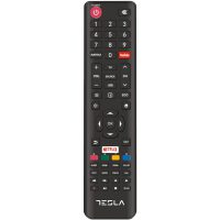 TV LED Tesla 32T320SHS