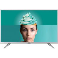 TV LED Tesla 32T320SHS