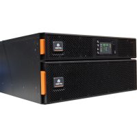 UPS Vertiv GXT5-5000IRT5UXLE