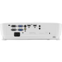 Video proiector Benq MX535
