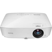 Video proiector Benq MX535