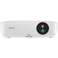 Video proiector Benq MX535