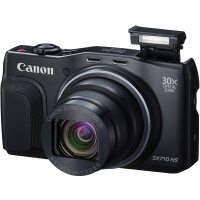 Aparat foto Canon 0109C002AA