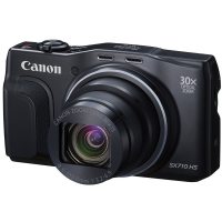 Aparat foto Canon 0109C002AA