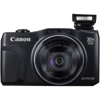 Aparat foto Canon 0109C002AA