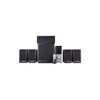 Boxe Microlab FC-730