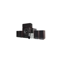 Boxe Microlab FC-730