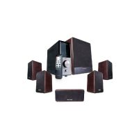 Boxe Microlab FC-730