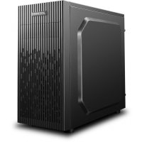 Carcasa Deepcool DP-MATX-MATREXX30