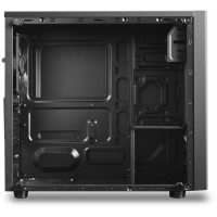 Carcasa Deepcool DP-MATX-MATREXX30