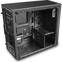 Carcasa Deepcool DP-MATX-MATREXX30