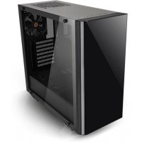 Carcasa Thermaltake CA-1I3-00M1WN-00