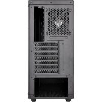 Carcasa Thermaltake CA-1I3-00M1WN-00