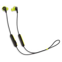 Casti Jbl JBLENDURRUNBTBNL