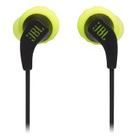 Casti Jbl JBLENDURRUNBTBNL