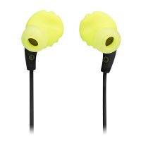 Casti Jbl JBLENDURRUNBTBNL