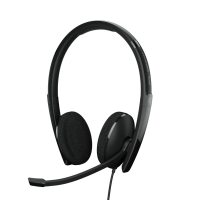 Casti Sennheiser AVS-1000901