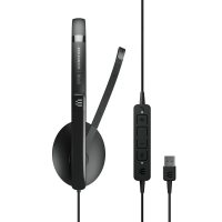 Casti Sennheiser AVS-1000901