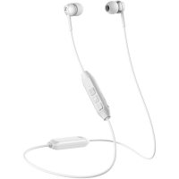Casti Sennheiser AVS-508381