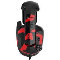 Casti Somic G909JD-BR