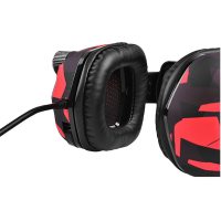 Casti Somic G909JD-BR