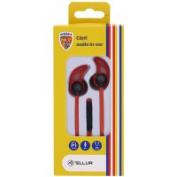 Casti Tellur FRF000017