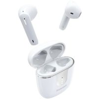 Casti Tronsmart 369194