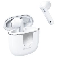 Casti Tronsmart 369194