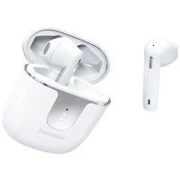 Casti Tronsmart 369194