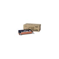 Consumabil Xerox Toner 113R00719