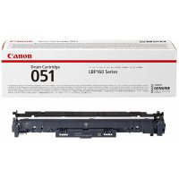 Consumabile Canon 2170C001AA