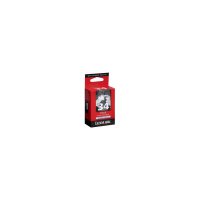 Consumabile Lexmark 018C0034E