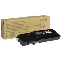 Consumabile Xerox 106R03532