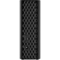 HDD extern Seagate STEL8000200