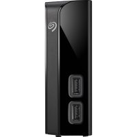HDD extern Seagate STEL8000200