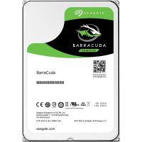 HDD laptop Seagate ST2000LM015