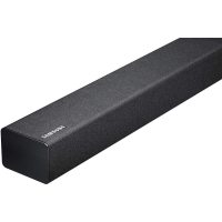 Home cinema Samsung HW-R450/EN