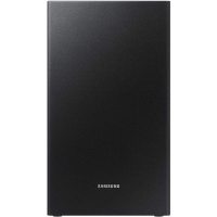 Home cinema Samsung HW-R450/EN