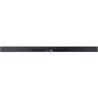 Home cinema Samsung HW-R450/EN