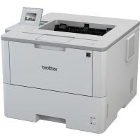 Imprimanta Brother HLL6400DWRF1