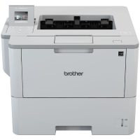 Imprimanta Brother HLL6400DWRF1
