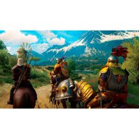 Jocuri Cd Projekt PC CDP1010006