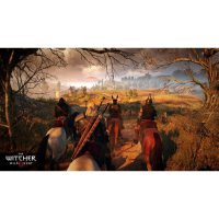 Jocuri Cd Projekt PC CDP1010006
