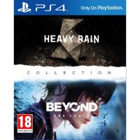 Jocuri Sony PlayStation 4 SO-9878049