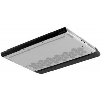 Laptop Alienware m15 R3 AWM15I93212080WP